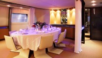  AA Absolute -  Dining